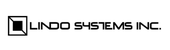 LINDO Systems